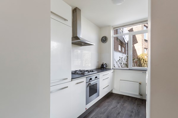 Medium property photo - Bilderdijkstraat 29, 3314 RB Dordrecht